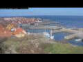 Webcam Gudhjem (Bornholm)