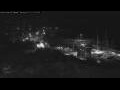 Webcam Gudhjem (Bornholm)