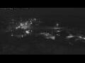 Webcam Gudhjem (Bornholm)