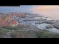Webcam Gudhjem (Bornholm)