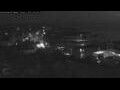 Webcam Gudhjem (Bornholm)