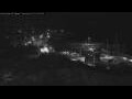 Webcam Gudhjem (Bornholm)