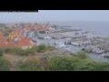 Webcam Gudhjem (Bornholm)