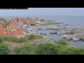 Webcam Gudhjem (Bornholm)