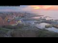 Webcam Gudhjem (Bornholm)