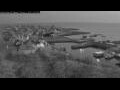 Webcam Gudhjem (Bornholm)