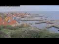 Webcam Gudhjem (Bornholm)