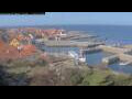 Webcam Gudhjem (Bornholm)