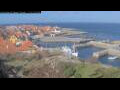 Webcam Gudhjem (Bornholm)