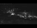 Webcam Gudhjem (Bornholm)