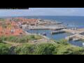 Webcam Gudhjem (Bornholm)