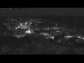 Webcam Gudhjem (Bornholm)