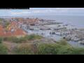Webcam Gudhjem (Bornholm)