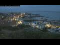 Webcam Gudhjem (Bornholm)