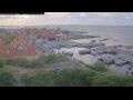 Webcam Gudhjem (Bornholm)