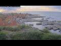 Webcam Gudhjem (Bornholm)