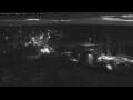 Webcam Gudhjem (Bornholm)
