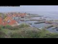 Webcam Gudhjem (Bornholm)