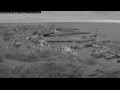 Webcam Gudhjem (Bornholm)