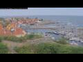Webcam Gudhjem (Bornholm)