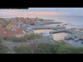Webcam Gudhjem (Bornholm)