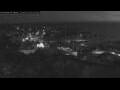 Webcam Gudhjem (Bornholm)