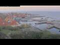 Webcam Gudhjem (Bornholm)