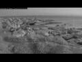 Webcam Gudhjem (Bornholm)