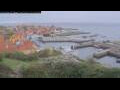 Webcam Gudhjem (Bornholm)
