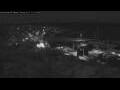 Webcam Gudhjem (Bornholm)