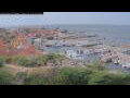 Webcam Gudhjem (Bornholm)