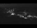 Webcam Gudhjem (Bornholm)