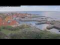 Webcam Gudhjem (Bornholm)