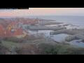 Webcam Gudhjem (Bornholm)