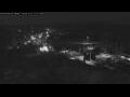 Webcam Gudhjem (Bornholm)