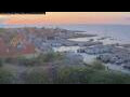 Webcam Gudhjem (Bornholm)