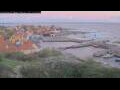 Webcam Gudhjem (Bornholm)