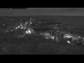 Webcam Gudhjem (Bornholm)