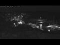 Webcam Gudhjem (Bornholm)