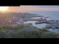 Webcam Gudhjem (Bornholm)
