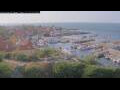 Webcam Gudhjem (Bornholm)