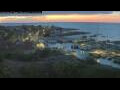 Webcam Gudhjem (Bornholm)