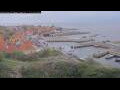 Webcam Gudhjem (Bornholm)