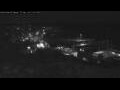 Webcam Gudhjem (Bornholm)