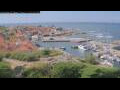 Webcam Gudhjem (Bornholm)