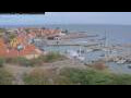Webcam Gudhjem (Bornholm)