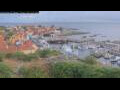 Webcam Gudhjem (Bornholm)