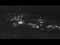 Webcam Gudhjem (Bornholm)