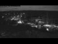 Webcam Gudhjem (Bornholm)