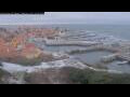 Webcam Gudhjem (Bornholm)